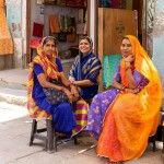 Women Entrepreneurship: Turning Ideas Into Sustainable Businesses