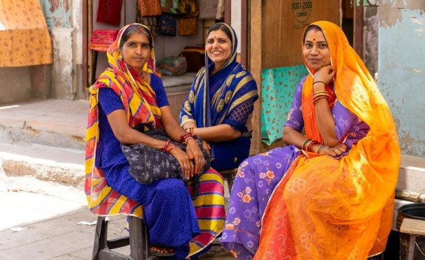 Women Entrepreneurship: Turning Ideas Into Sustainable Businesses
