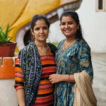 The Importance of Educating and Mentoring Young Girls
