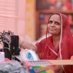 Empowering Women Through Skills Development: Building Stronger Communities