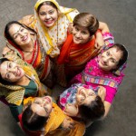 Community Empowerment and Social Change: The Role of Women-Led Initiatives