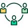 Active Members