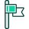 Community Initiatives