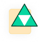 Watch Project Videos