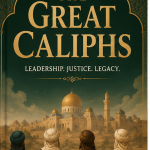 The Great Caliphs