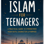 Islam for Teenagers