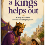 A King’s Help Out