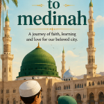 A Visit to Medinah